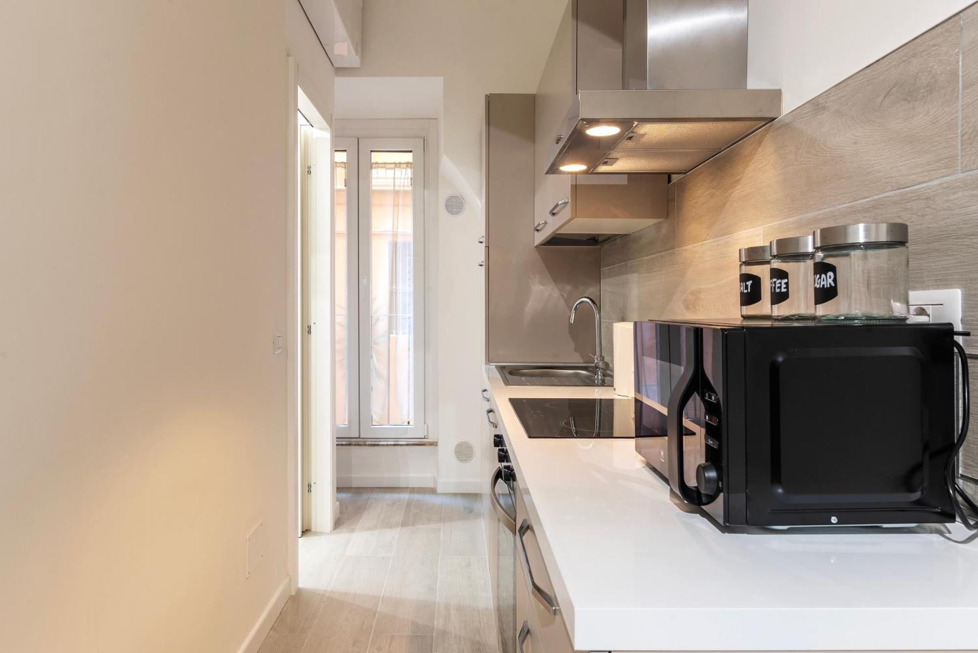 Terme Di Traiano Apartment - 10 Min Dal Colosseo Roma Dış mekan fotoğraf