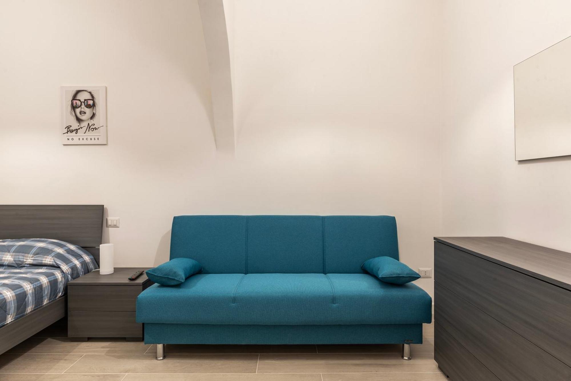 Terme Di Traiano Apartment - 10 Min Dal Colosseo Roma Dış mekan fotoğraf