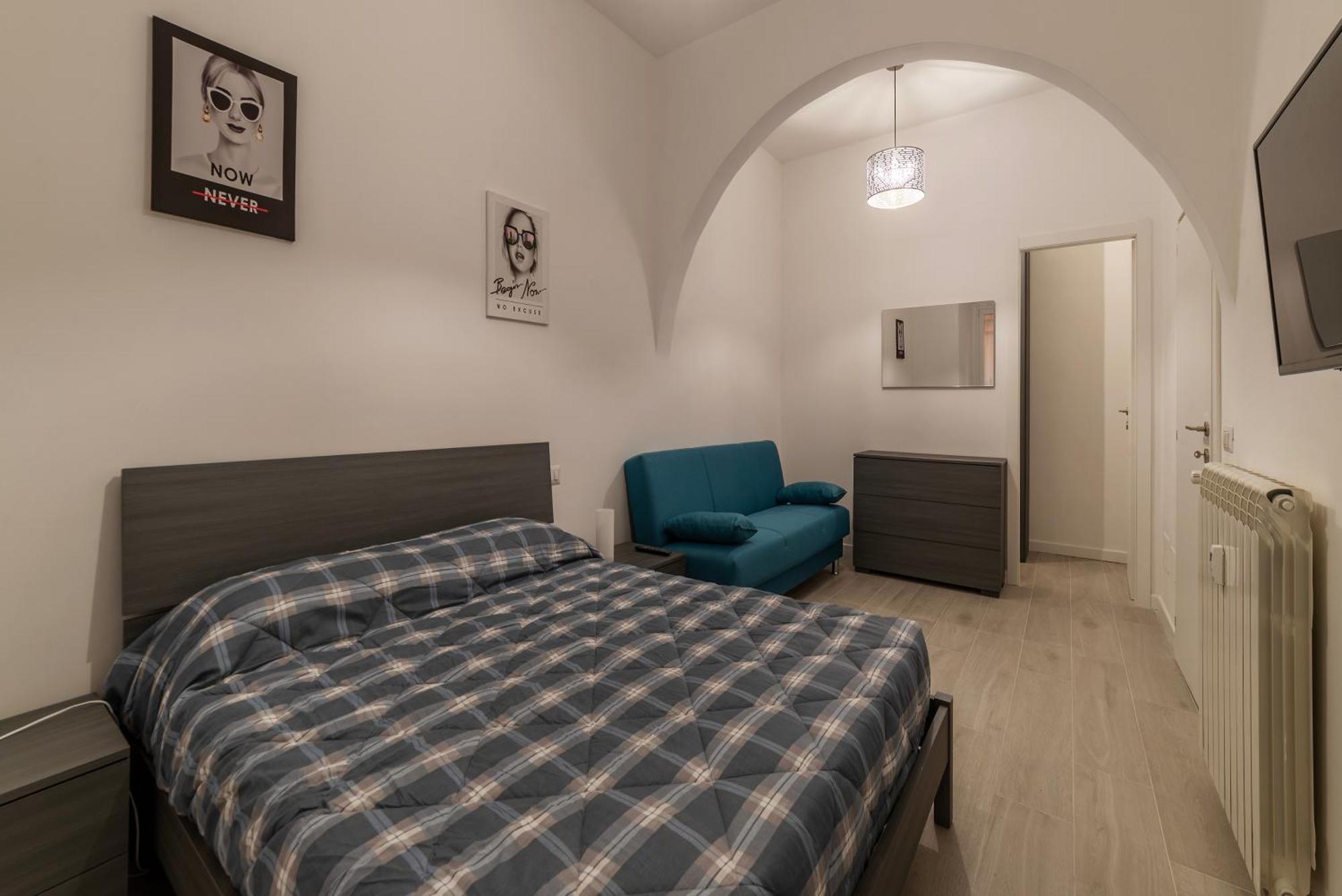 Terme Di Traiano Apartment - 10 Min Dal Colosseo Roma Dış mekan fotoğraf