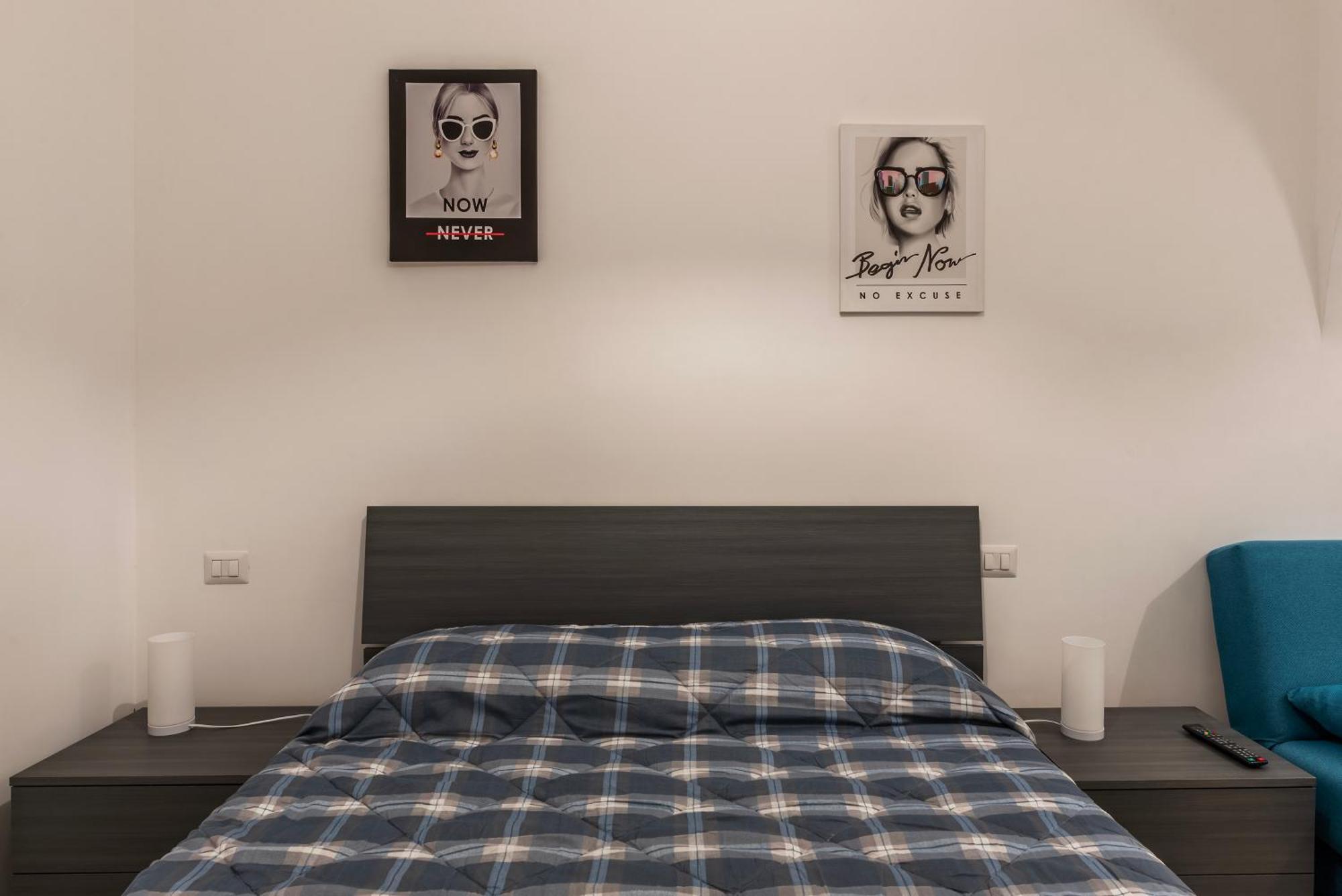 Terme Di Traiano Apartment - 10 Min Dal Colosseo Roma Dış mekan fotoğraf