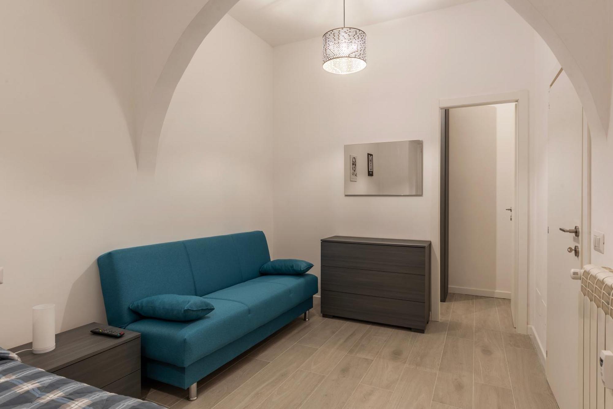 Terme Di Traiano Apartment - 10 Min Dal Colosseo Roma Dış mekan fotoğraf