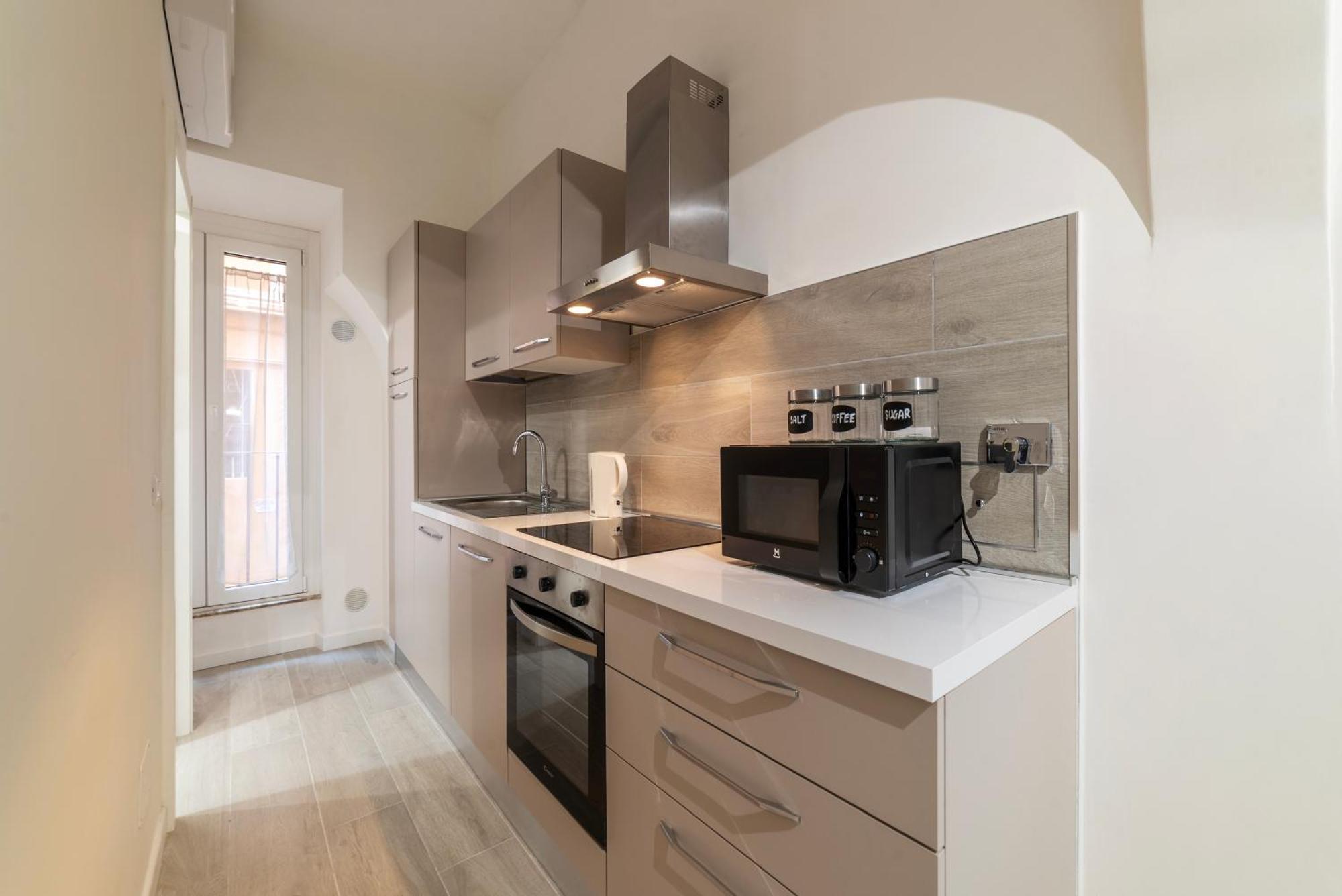 Terme Di Traiano Apartment - 10 Min Dal Colosseo Roma Dış mekan fotoğraf